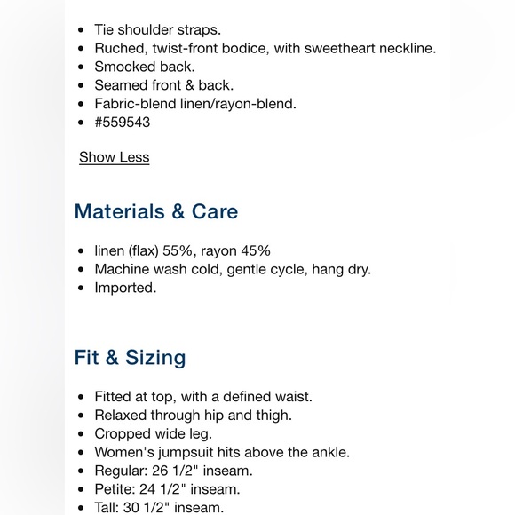 Old Navy floral jumpsuit EUC - Picture 2 of 3